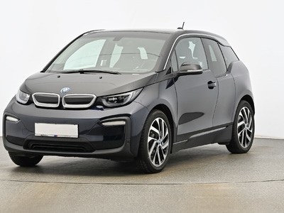 BMW i3 eDrive 120 -, 2021