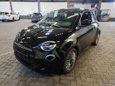 Fiat 500e 0.0 -, 2023