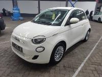 Fiat 500e 0.0 -, 2023