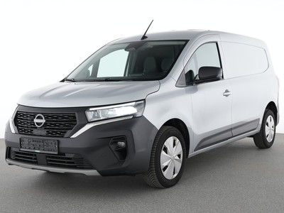 Nissan Townstar 1.3 L2 2.3 DIG-T 130, 2025