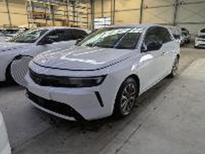 Opel Astra 1.2 1.2 TURBO AUTOMATIK, 2023