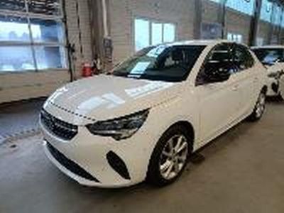 Opel Corsa 1.2 1.2 DIRECT INJ TURBO START/STOP AUTOMATIK, 2023