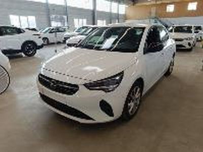 Opel Corsa 1.2 1.2 DIRECT INJ TURBO START/STOP AUTOMATIK, 2023