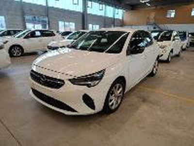 Opel Corsa 1.2 1.2 DIRECT INJ TURBO START/STOP AUTOMATIK, 2023