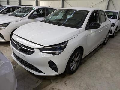 Opel Corsa 1.2 1.2 DIRECT INJ TURBO START/STOP AUTOMATIK, 2023