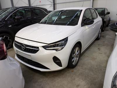 Opel Corsa 1.2 1.2 DIRECT INJ TURBO START/STOP AUTOMATIK, 2023