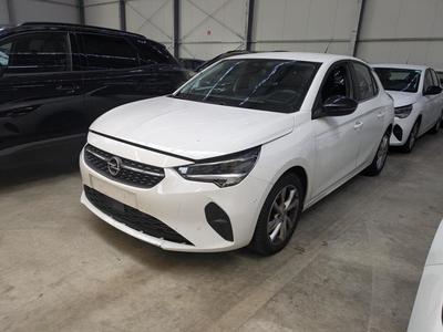 Opel Corsa 1.2 1.2 DIRECT INJ TURBO START/STOP AUTOMATIK, 2023