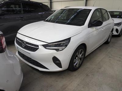 Opel Corsa 1.2 1.2 DIRECT INJ TURBO START/STOP AUTOMATIK, 2023