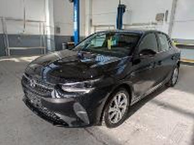 Opel Corsa 1.2 1.2 DIRECT INJECTION TURBO START/STOP, 2023