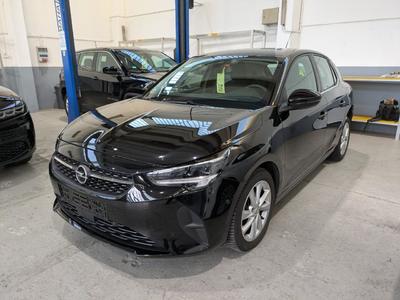Opel Corsa 1.2 1.2 DIRECT INJECTION TURBO START/STOP, 2023