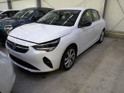 Opel Corsa 1.2 1.2 DIRECT INJ TURBO START/STOP AUTOMATIK, 2023