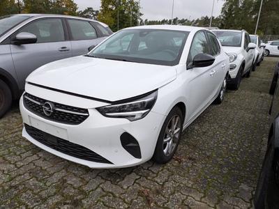 Opel Corsa 1.2 1.2 DIRECT INJ TURBO START/STOP AUTOMATIK, 2023