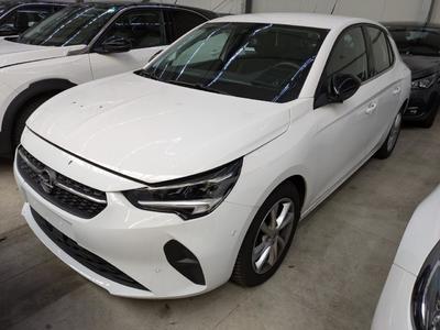 Opel Corsa 1.2 1.2 DIRECT INJ TURBO START/STOP AUTOMATIK, 2023