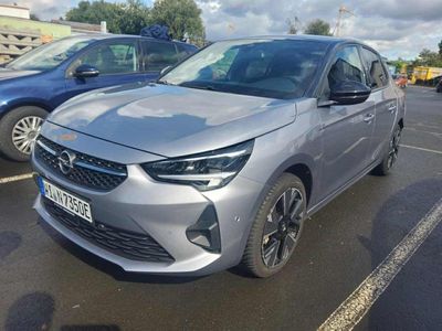 Opel Corsa-e 0.0 -, 2023