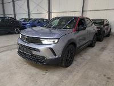 Opel Mokka-e - GS, 2023