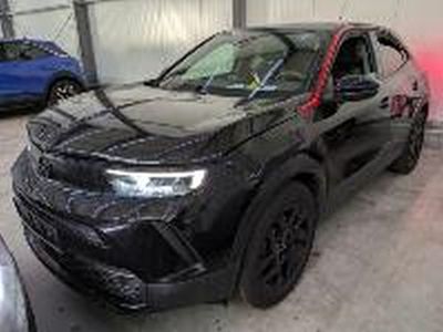 Opel Mokka-e - GS, 2023