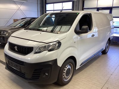 Peugeot Expert 2.0 2.0 BLUEHDI 145 L2 EHZ, 2023