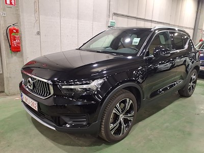 Volvo XC40 1.5 T4 PHEV INSCRIPTION DCT
