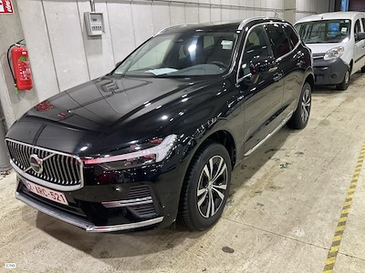 Volvo XC60 2.0 T6 PHEV INSCRIPTION EXPR. AUTO 4WD