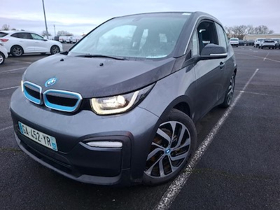 BMW I3 i3 170ch 120Ah Atelier
