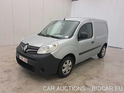 Renault Kangoo Express Grand Confort 1.5 Blue dCi 80pk/cv, 2020