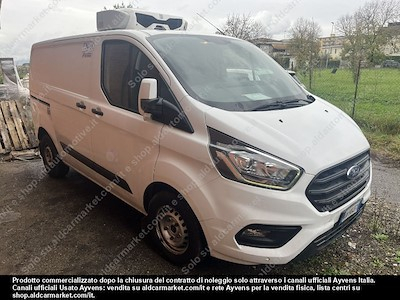 Ford transit cust PC 280 l1h1 -
