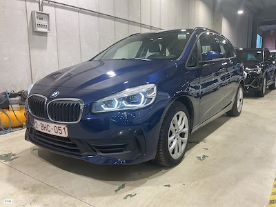 BMW 2 series active tourer 1.5 225XE ACTIVE TOURER