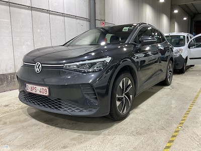 Volkswagen ID.4 BEV 77KWH LIFE AUTO