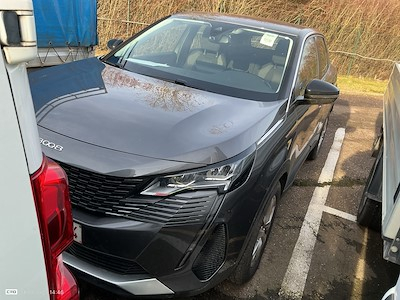 Peugeot 3008 1.5 BLUEHDI 96KW S&amp;S ACTIVE PACK