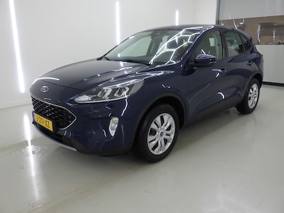 Ford KUGA Trend 1.5 EcoBoost 120 pk