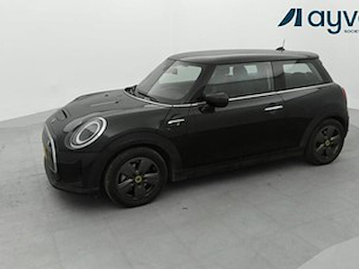 MINI 32.6 kwh cooper SE 184CV NAVI