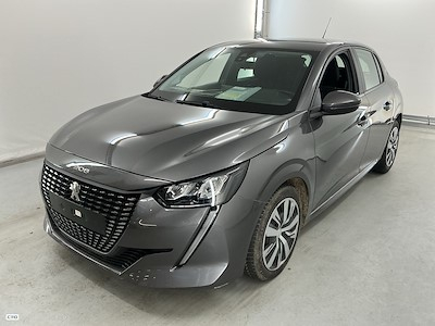 Peugeot 208 diesel - 2019 1.5 BlueHDi Active