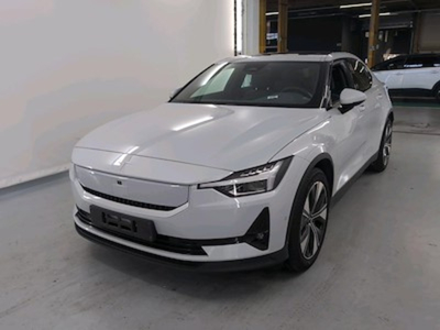Polestar 2 BEV 82KWH LRDM PLUS 4WD