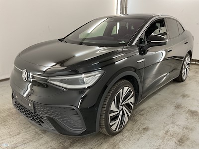 Volkswagen ID5 BEV 82KWH 150 KW PRO PERFORMANCE AUTO