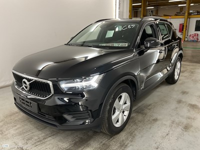 Volvo XC40 1.5 T2 MOMENTUM CORE