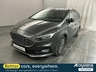 Ford S-Max 2.0 EcoBlue Aut. TREND Kombi, 5-turig, Automatik, 8-Gang