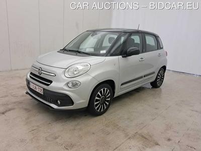 Fiat 500L 120Th 1.4MPi 95pk/cv 5p, 2020