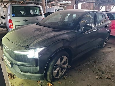 Volvo EX30 BEV 69KWH SINGLE MOTOR EXT. RANGE CORE