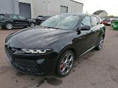 Alfa Romeo Tonale 1.5 1.5 VGT HYBRID, 2024
