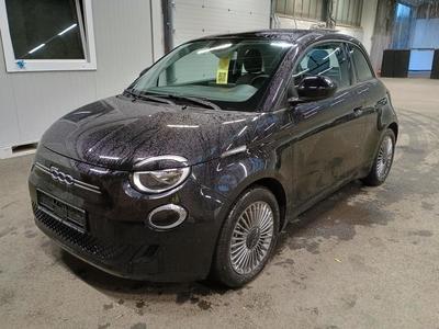 Fiat 500e 0.0 -, 2023