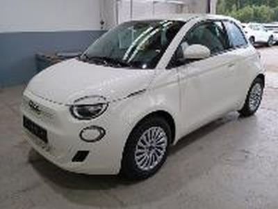 Fiat 500e 0.0 -, 2023