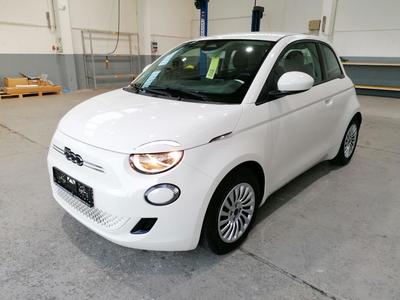 Fiat 500e 0.0 -, 2023