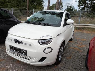 Fiat 500e 0.0 -, 2023