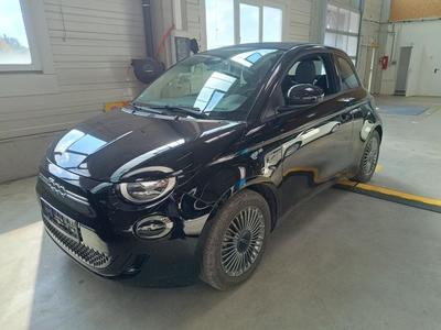 Fiat 500e 0.0 C, 2022