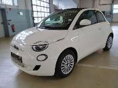 Fiat 500e 0.0 C, 2023