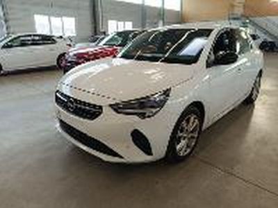 Opel Corsa 1.2 1.2 DIRECT INJ TURBO START/STOP AUTOMATIK, 2023