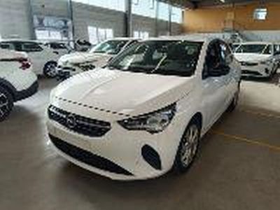 Opel Corsa 1.2 1.2 DIRECT INJ TURBO START/STOP AUTOMATIK, 2023
