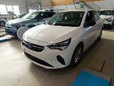 Opel Corsa 1.2 1.2 DIRECT INJ TURBO START/STOP AUTOMATIK, 2023