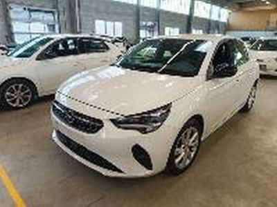 Opel Corsa 1.2 1.2 DIRECT INJ TURBO START/STOP AUTOMATIK, 2023