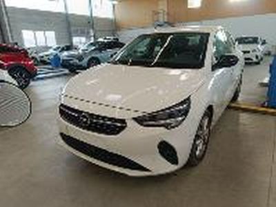 Opel Corsa 1.2 1.2 DIRECT INJ TURBO START/STOP AUTOMATIK, 2023